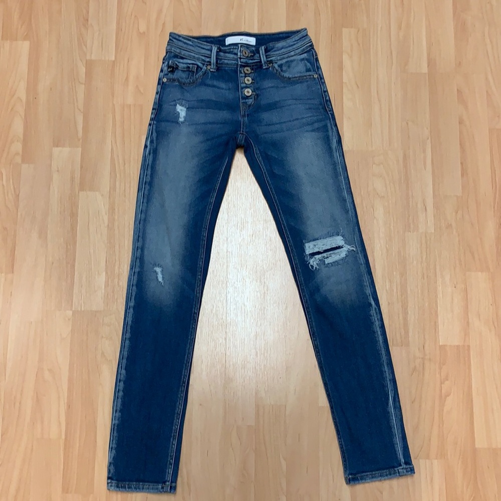 KanCan Jeans